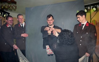 DSC_2419.JPG