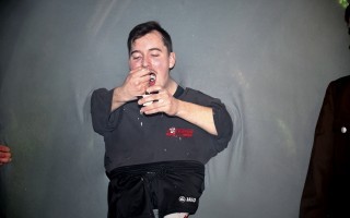 DSC_2420.JPG