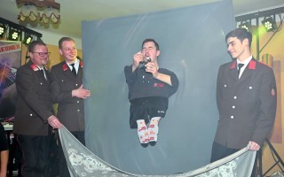 DSC_2422.JPG