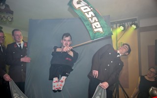DSC_2430.JPG