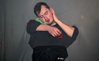 DSC_2454.JPG