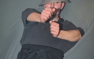 DSC_2442.JPG