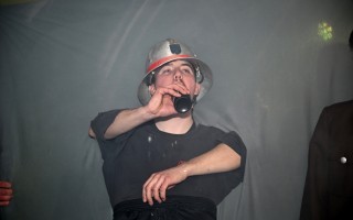 DSC_2446.JPG