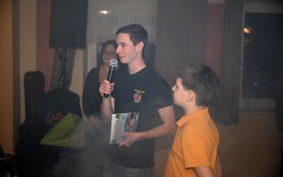 DSC_2457.JPG
