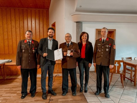 Foto_Karl