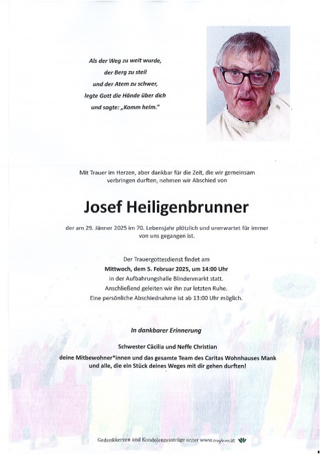 Parte +Heiligenbrunner Josef_page-0001.jpg