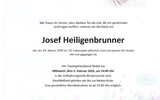 Parte +Heiligenbrunner Josef_page-0001.jpg