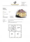 Exposé TOP 2.pdf