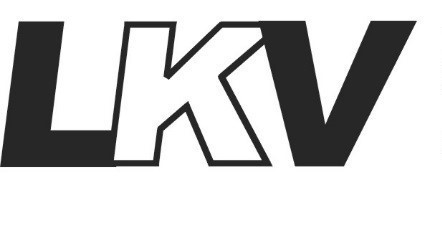 Logo LKV klein.jpg