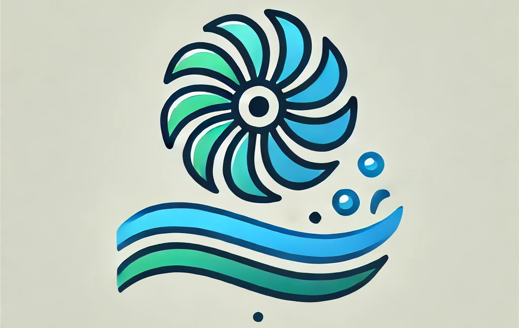 Logo Wasserkraft 1.png