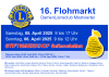 Ansicht_Lions_Inserat_2025_A5