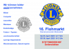 Lions_Folder_2025