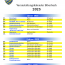 2025_Veranstaltungskalender.pdf