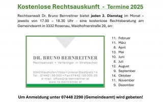 Kostenlose Rechtsauskunft Bernreitner.jpg