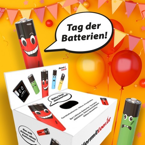 Tag_der_Batterie_2025_10801080