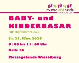 LED-Anzeige Basar Frühjahr 2025.jpg