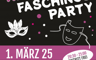 Reitherer Faschingsparty 2025.png