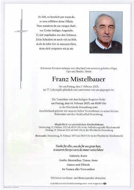 Parte +Mistelbauer Franz_page-0001.jpg