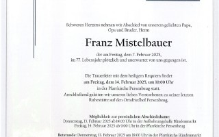 Parte +Mistelbauer Franz_page-0001.jpg