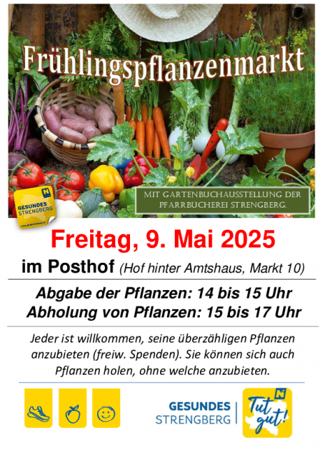 Plakat