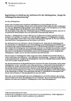 VB101-C_VolksbegehrenBereicherung_Begruendung_V4_UA-FREIGEGEBEN-2024-02-11