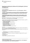 VB101-A_ORF-Haushaltsabgabe-NEIN_Begruendung_V3_UA-FREIGEGEBEN-2024-02-11