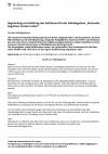 VB101-B_Autovolksbegehren_Begruendung_V3_UA-FREIGEGEBEN-2024-02-11