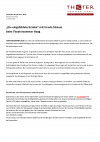 Pressetext_Gemeindekoop2025