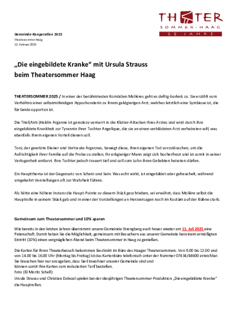 Pressetext_Gemeindekoop2025