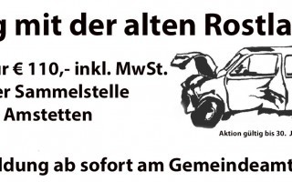 AltautoEntsorgungBezirkAmstetten1HJ.jpg