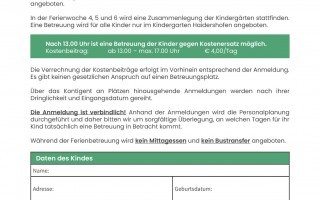 2025_Anmeldung_FeBe Kiga_online_1.jpg