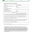 Abbuchungsauftrag