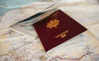 passport-3127934_1280.jpg