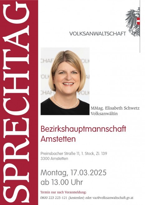 VA Amstetten BH 17.03.2025 NM.jpg