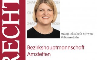 VA Amstetten BH 17.03.2025 NM.jpg