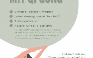 Rückbildung mit QiGong_GZ.jpg