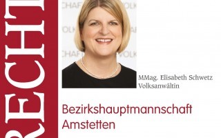 Amstetten BH 17.03.2025 NM.jpg