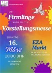 20250316 Firmvorstellungsmesse