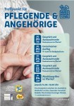 2828-2769967-treffpunktpflegendeangehorige1-highres-533x757