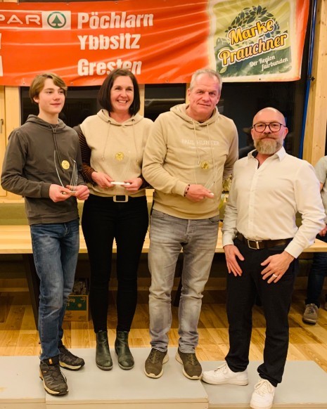 IMG_3659