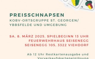 Preisschnapsen_KOBV_08032025_page-0001.jpg