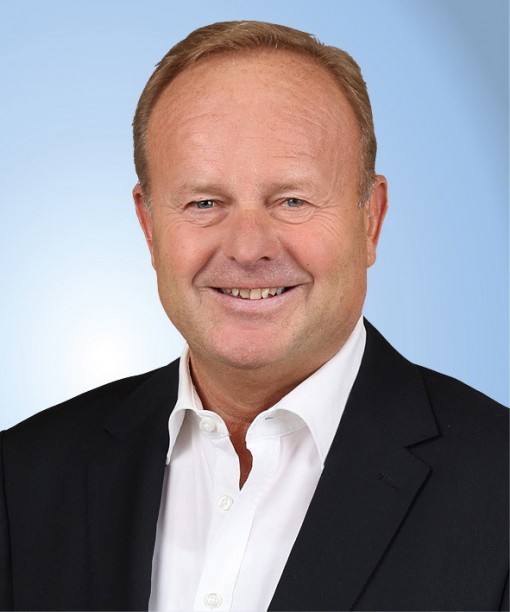 GRW_Oed-Oehling_Kandidaten_6_Josef_Gruber_(c)_Agentur-und-Punkt