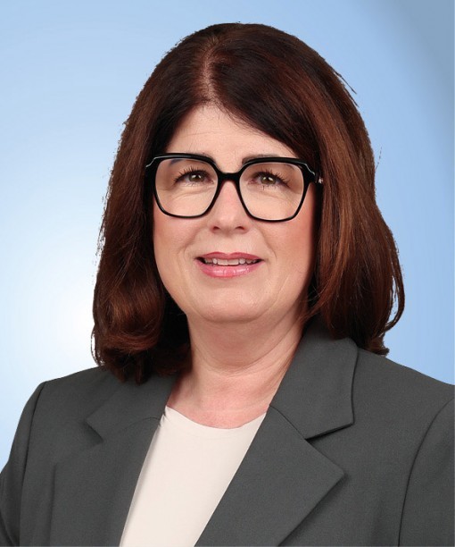 GRW_Oed-Oehling_Kandidaten_4_Annemarie_Gutenbrunner_(c)_Agentur-und-Punkt