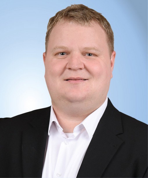GRW_Oed-Oehling_Kandidaten_3_Mathias_Hahn_(c)_Agentur-und-Punkt