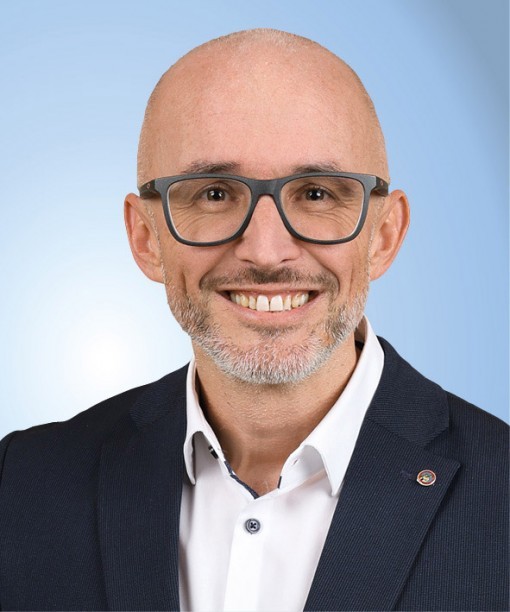 GRW_Oed-Oehling_Kandidaten_2_David_Kalteis_(c)_Agentur-und-Punkt