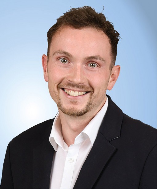 GRW_Oed-Oehling_Kandidaten_27_Patrick_Kreuzer_(c)_Agentur-und-Punkt