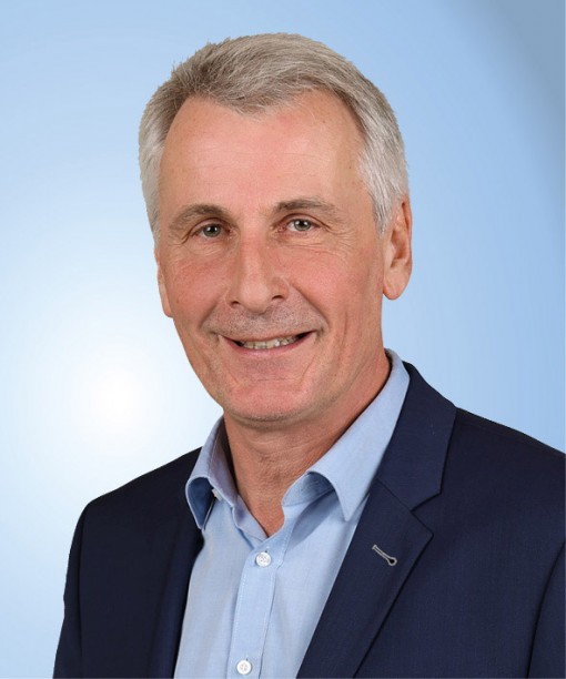 GRW_Oed-Oehling_Kandidaten_8_Johannes_Kreuzer_(c)_Agentur-und-Punkt