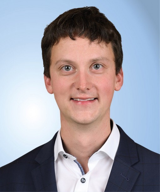 GRW_Oed-Oehling_Kandidaten_12_Simon_Leitner_(c)_Agentur-und-Punkt