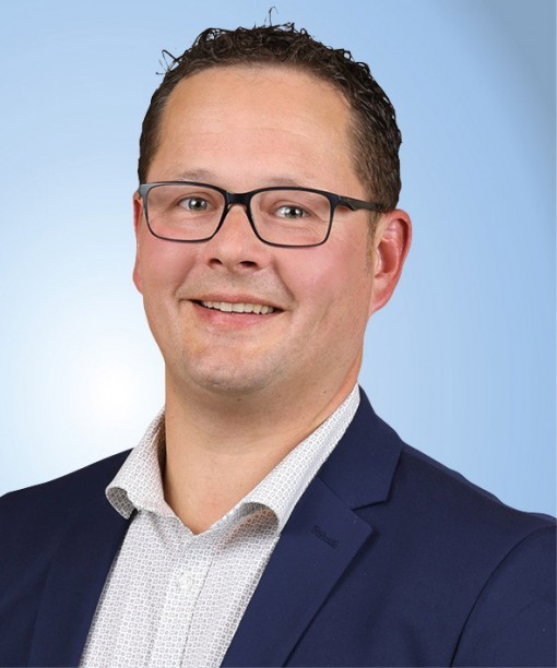 GRW_Oed-Oehling_Kandidaten_5_Siegfried_Nagelhofer_(c)_Agentur-und-Punkt