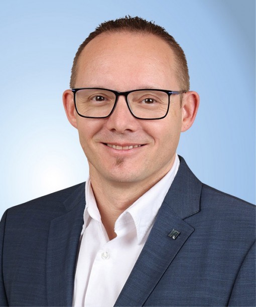 GRW_Oed-Oehling_Kandidaten_11_Andreas_Stolz_(c)_Agentur-und-Punkt